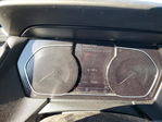 BMW Series 2 2020