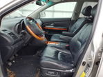 Lexus RX 2007