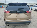 Ford Edge 2020