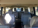 Ford Flex 2019