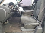 Chevrolet Silverado 2011
