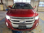 Ford Edge 2014