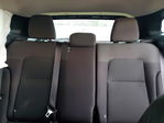 Nissan Kicks 2026