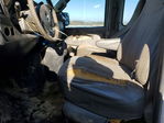 Chevrolet Express 2016
