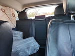 Jeep Grand Cherokee 2012