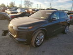 Audi Q6 2025
