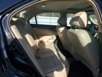 Lincoln MKZ 2011