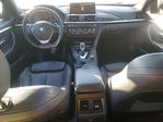 BMW Series 4 2017