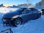 Audi A7 2014