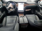 Tesla Model S 2017