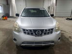 Nissan Rogue 2012