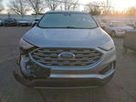 Ford Edge 2022