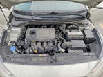Hyundai Accent 2019