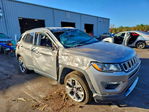 Jeep Compass 2021
