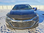 Chevrolet Malibu 2020