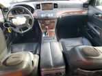 Infiniti M 2008