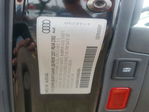 Audi A4 2017