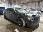 Chrysler 300 2017