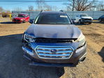 Subaru Outback 2016