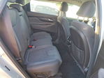 Hyundai Santa Fe 2020