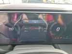 Dodge Charger 2024