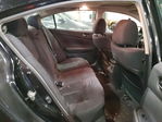 Nissan Maxima 2014