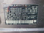 Honda HR-V 2026