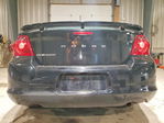 Dodge Avenger 2014
