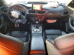 Audi S6 2018