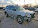 Mercury Mariner 2008