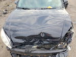 Chevrolet Impala 2010