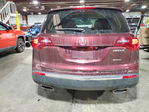 Acura MDX 2013