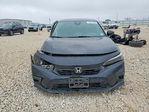 Honda Civic 2023