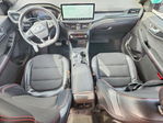 Ford Escape 2024