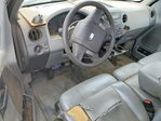 Ford F-150 2007