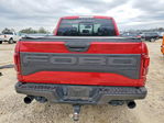 Ford F-150 2020