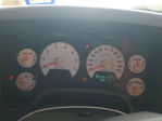 Dodge RAM 2006