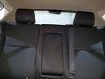 Mazda 3 2011