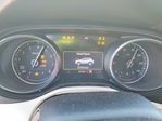 Buick Encore GX 2020