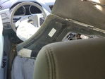 Chevrolet Traverse 2011