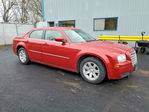 Chrysler 300 2007