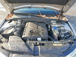 Audi A4 2013