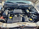 Dodge Durango 2003