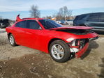 Dodge Charger 2022