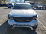 Dodge Journey 2020