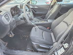 Mazda 3 2018