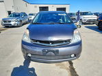 Toyota Prius 2009