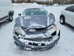 Lexus ES 2013