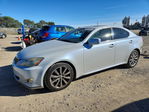 Lexus IS 2008