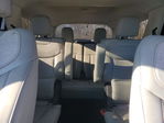 Ford Explorer 2025